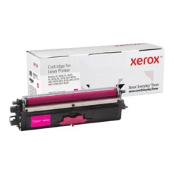 Xerox Everyday Toner TN-230M Magenta