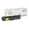 Xerox Everyday Toner TN-230Y Gelb