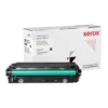 Xerox Everyday Alternativtoner für CE340A/CE270A/CE740A Schwarz ca. 13500 Seiten