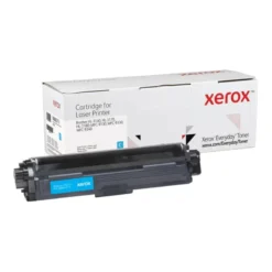 Xerox Everyday Toner TN-241C Cyan