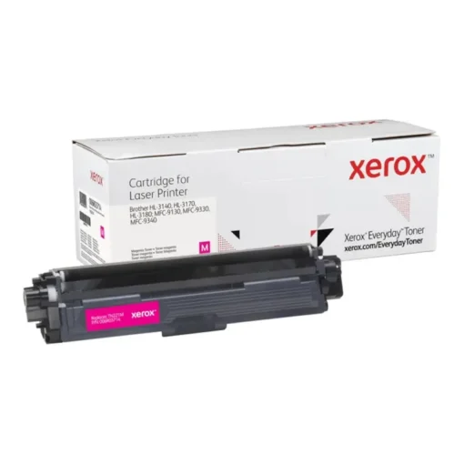 Xerox Everyday Toner TN-241M Magenta