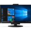 Lenovo TIO27 11JHRAT1EU 68.6 cm (27") WQHD Monitor