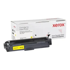 Xerox Everyday Toner TN-241Y Gelb