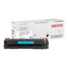 Xerox Everyday Toner CF541X Cyan