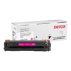 Xerox Everyday Toner CF543X Magenta