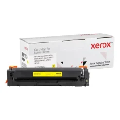 Xerox Everyday Toner CF542A Gelb