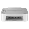 Canon PIXMA TS3451 Ink Jet Multi function printer