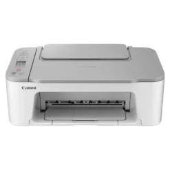 Canon PIXMA TS3451 Ink Jet Multi function printer