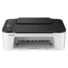 Canon PIXMA TS3452 Ink Jet Multi function printer