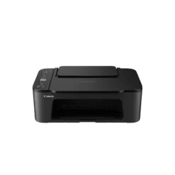 Canon PIXMA TS3450 Ink Jet Multi function printer