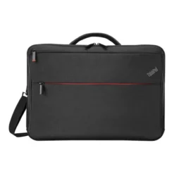 Lenovo Thinkpad Professional (15.6) Topload Case