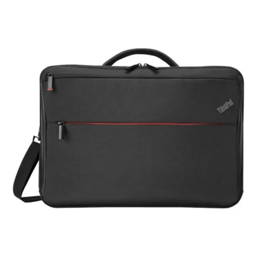 Lenovo Thinkpad Professional (15.6) Topload Case