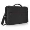 Lenovo ThinkPad Professional Slim Topload-Tasche für 15