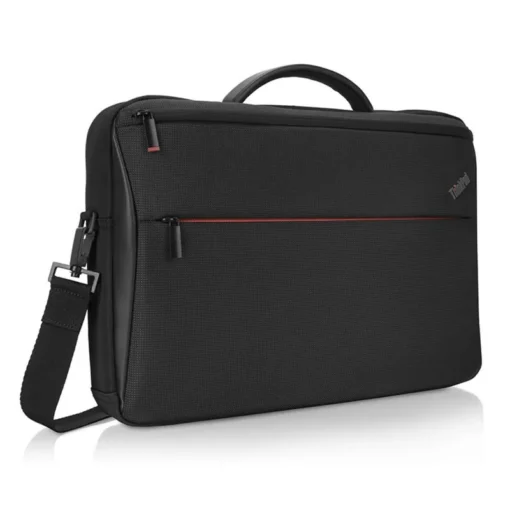 Lenovo ThinkPad Professional Slim Topload-Tasche für 15