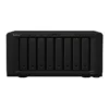 Synology DS1821+