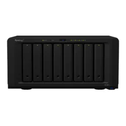 Synology DS1821+