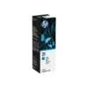 HP 31 Tinte Dye-Based Cyan 70 ml