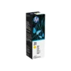 HP 31 Tinte Dye-Based Yellow 70 ml