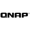 QNAP RAM-16GDR4ECK0-UD-3200 16GB DDR4 ECC RAM