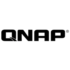 QNAP RAM-16GDR4ECK0-UD-3200 16GB DDR4 ECC RAM