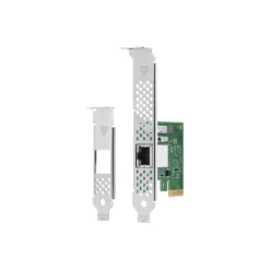 HP Intel I210-T1 GbE NIC E0X95AA