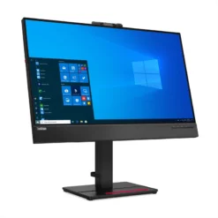 Lenovo ThinkVision T27hv-20 68.6 cm (27