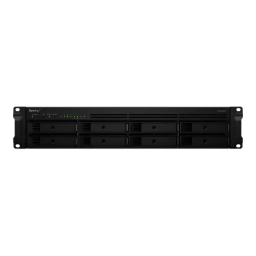 Synology RS1221RP+