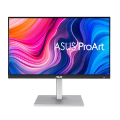 ASUS Professional PA279CV 68.6 cm (27