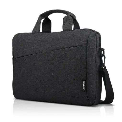 Lenovo T210 Casual Topload Notebooktasche für15.6