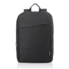 Lenovo B210 Casual Notebookrucksack 39.6 cm (15.6)