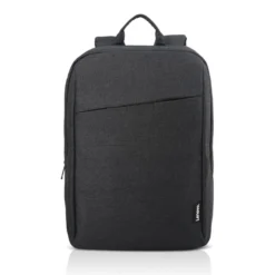 Lenovo B210 Casual Notebookrucksack 39.6 cm (15.6)