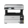 Epson EcoTank ET-5170 Ink Jet Multi function printer