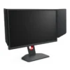 BenQ ZOWIE XL2546K 62.23 cm (24.5") Full HD Monitor