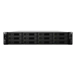 Synology RS3621RPxs