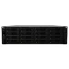 Synology RS4021xs+