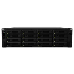 Synology RS4021xs+