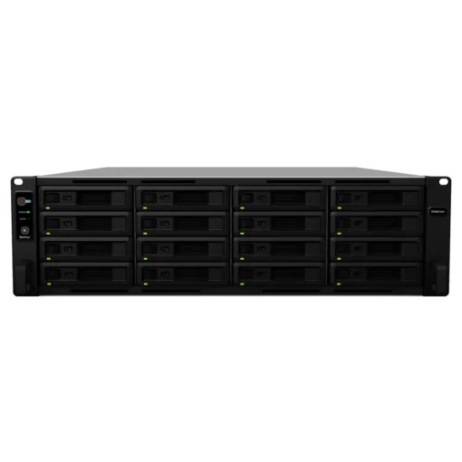 Synology RS4021xs+