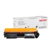 Xerox Everyday Alternativtoner für CF230X/ CRG-051H Schwarz für ca.  3500 Seiten