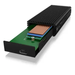 USB 3.2 (Gen 2x2) Type-C