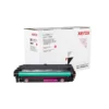 Xerox Everyday Alternativtoner für CF363A/ CRG-040M Magenta für ca.  5000 Seiten