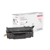 Xerox Everyday Alternativtoner für Q5949A/ Q7553A Schwarz für ca.  3000 Seiten