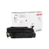 Xerox Everyday Alternativtoner für Q6511X Schwarz für ca.  12000 Seiten