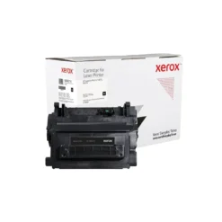 Xerox Everyday Alternativtoner für CC364A Schwarz für ca.  10000 Seiten