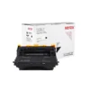 Xerox Everyday Alternativtoner für CF237X Schwarz für ca.  25000 Seiten