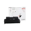 Xerox Everyday Alternativtoner für CC364X Schwarz für ca.  24000 Seiten