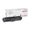 Xerox Everyday Toner TN-241BK Schwarz