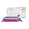 Xerox Everyday Alternativtoner für Q5953A Magenta für ca.  10000 Seiten