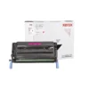 Xerox Everyday Alternativtoner für Q6463A Magenta für ca.  12000 Seiten