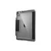 STM Dux Plus Case für Apple iPad Air 10