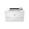 HP LaserJet Enterprise M406dn Laser printer